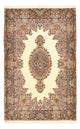 Rafsanjan Alfombra 235x148cm - Alfombra persa