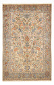 Rafsanjan Alfombra 275x177cm - Alfombra persa