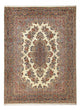 Rafsanjan Alfombra 340x250cm - Alfombra persa