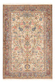 Rafsanjan Alfombra 271x177cm - Alfombra persa