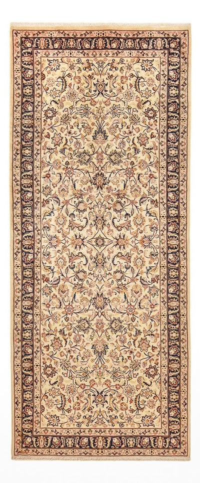 Mashhad Alfombra 135x318cm - Alfombra persa
