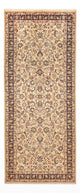 Mashhad Alfombra 318x135cm - Alfombra persa