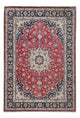 Mashhad Alfombra 348x240cm - Alfombra persa