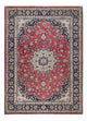 Mashhad Alfombra 341x238cm - Alfombra persa