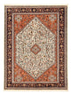 Kashkuli Alfombra 192x147cm - Alfombra persa