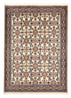 Kashkuli Alfombra 150x210cm - Alfombra persa