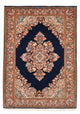 Sarouk Alfombra 200x145cm - Alfombra persa
