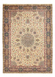 Tabriz - 50 Raj Alfombra 336x235cm - Alfombra persa
