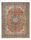 Alfombra persa - Clásica - 375 x 300 cm - óxido