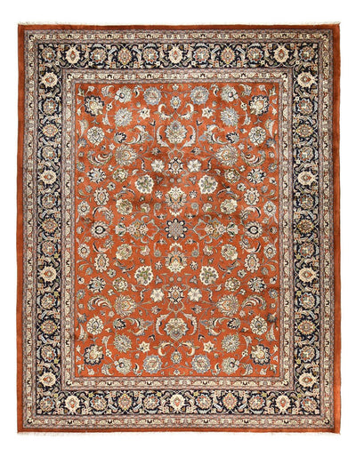 Mashhad Alfombra 298x386cm - Alfombra persa