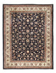 Mashhad Alfombra 300x390cm - Alfombra persa