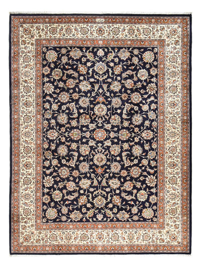 Mashhad Alfombra 300x400cm - Alfombra persa