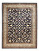 Mashhad Alfombra 388x295cm - Alfombra persa