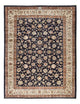 Mashhad Alfombra 390x295cm - Alfombra persa