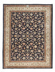 Mashhad Alfombra 387x290cm - Alfombra persa