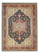 Ardabil Alfombra 365x270cm - Alfombra persa