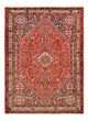 Abadeh Alfombra 153x107cm - Alfombra persa