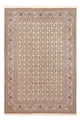 Tabriz - 50 Raj Alfombra 297x200cm - Alfombra persa