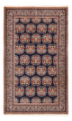 Bidjar Alfombra 251x152cm - Alfombra persa