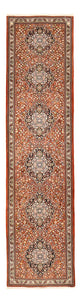 Qom Alfombra 79x310cm - Alfombra persa