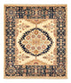 Alfombra Ziegler 286x250cm - Alfombra oriental