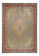 Ardabil Alfombra 340x245cm - Alfombra persa