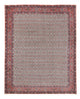 Bidjar Alfombra 329x257cm - Alfombra persa