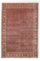 Bidjar Alfombra 200x297cm - Alfombra persa