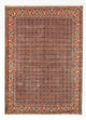 Bidjar Alfombra 290x210cm - Alfombra persa