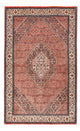 Bidjar Alfombra 172x110cm - Alfombra persa