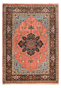 Ardabil Alfombra 198x138cm - Alfombra persa – product image