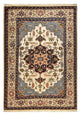Ardabil Alfombra 204x140cm - Alfombra persa