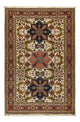 Ardabil Alfombra 201x132cm - Alfombra persa