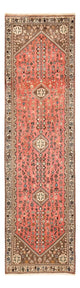 Abadeh Alfombra 291x78cm - Alfombra persa
