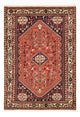 Abadeh Alfombra 153x104cm - Alfombra persa