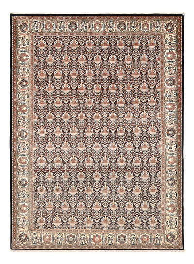 Kashkuli Alfombra 204x288cm - Alfombra persa