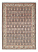 Kashkuli Alfombra 204x288cm - Alfombra persa