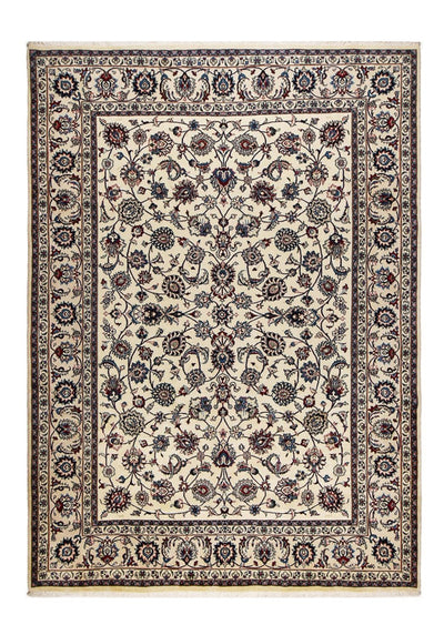 Mashhad Alfombra 252x350cm - Alfombra persa