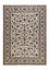 Alfombra persa - Clásica - 350 x 252 cm - arena