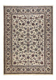 Mashhad Alfombra 252x350cm - Alfombra persa