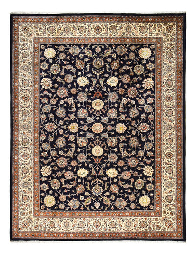 Mashhad Alfombra 304x394cm - Alfombra persa