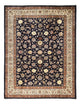 Mashhad Alfombra 304x394cm - Alfombra persa