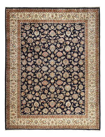 Mashhad Alfombra 300x390cm - Alfombra persa