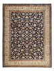 Mashhad Alfombra 300x390cm - Alfombra persa