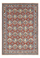 Bakhtiari Alfombra 172x247cm - Alfombra persa