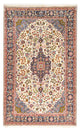 Sarouk Alfombra 204x130cm - Alfombra persa