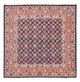 Kashmar Alfombra 205x200cm - Alfombra persa