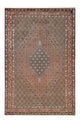 Senneh Alfombra 298x197cm - Alfombra persa