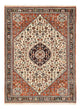 Kashkuli Alfombra 203x152cm - Alfombra persa