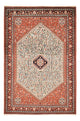 Kashkuli Alfombra 248x165cm - Alfombra persa